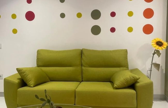 LaHola Glam Suites - Photo 20