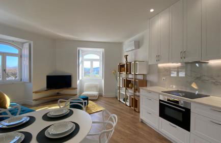 FERREIRA'S HOUSE Viana do Castelo - Foto 52