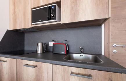 Italianway - Ciuk 11 - Foto 39