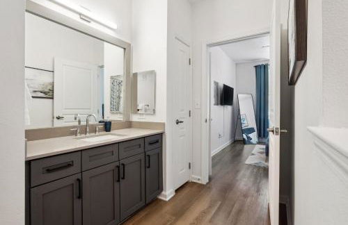 Serenity Suite 831 - Foto 12