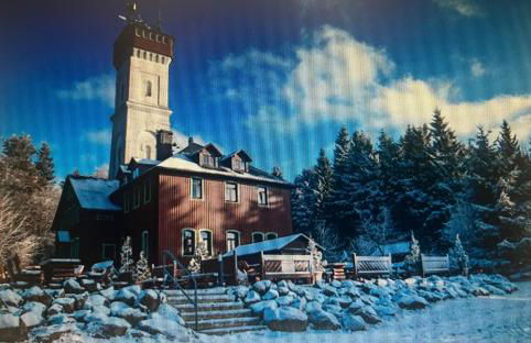 Hinter der Alten Post - Foto 19