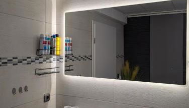 Ferienhaus An der Quell - Photo 4