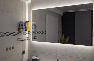 Ferienhaus An der Quell - Foto 4