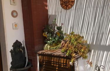 Sunny Holidays Casa Vacanze - Foto 15