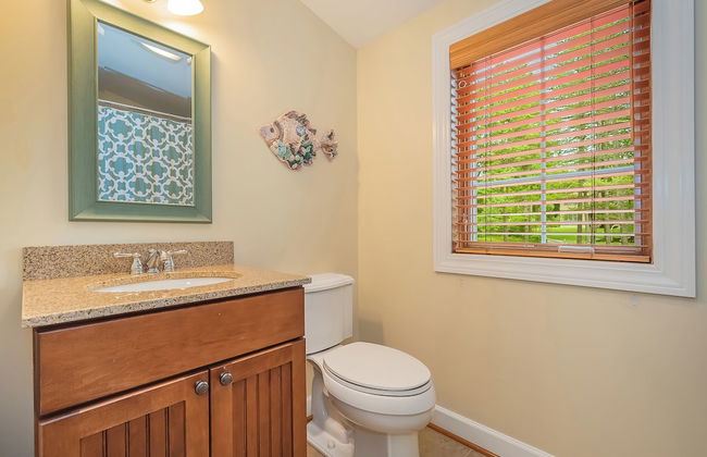 Sunset Cove by Taylor Made Deep Creek - Foto 26