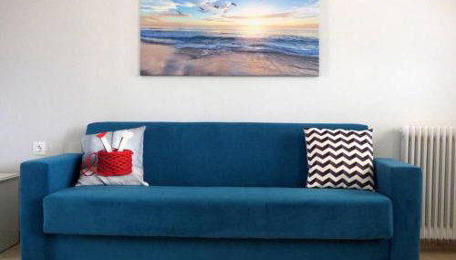 Agios Leon Apartment 2 - Foto 2