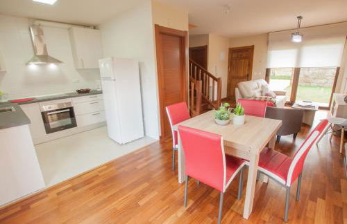 La Arcadia de Portillo - Foto 10