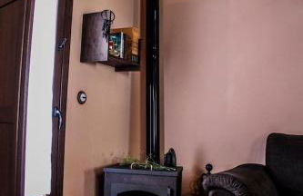 Alto el Monte 1 - AR1414 - Foto 13