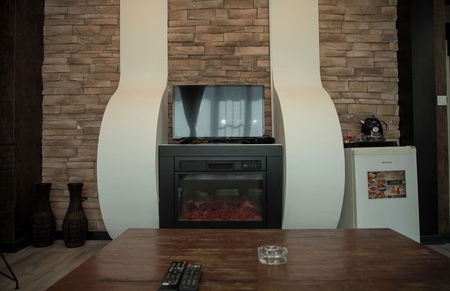 My Suite by Hera - Foto 44