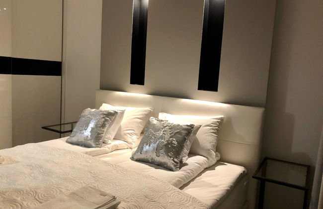 OldTown deLuxe - Foto 4