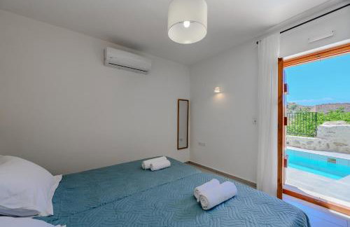 View Mare Maroulas - Foto 7