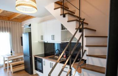 Emmari Luxury Suites - Foto 48