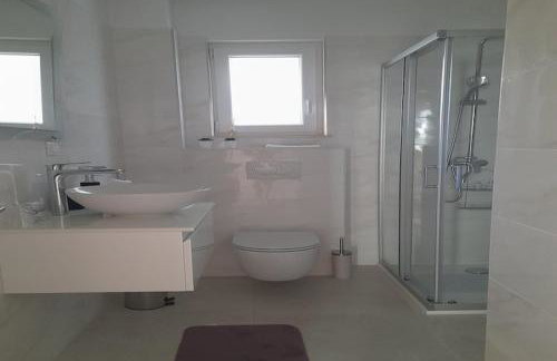 Holiday Home Sea Vision - Foto 30