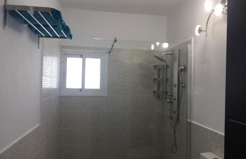 Roca Mar Tenerife - Foto 31