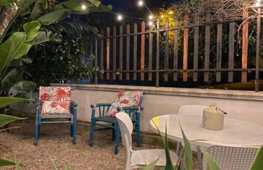 Amunì Guest House - Foto 15