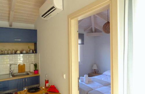 Vasiliki Residence - Foto 43