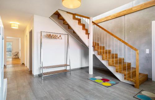 Ferienhof Mrowka - Photo 54