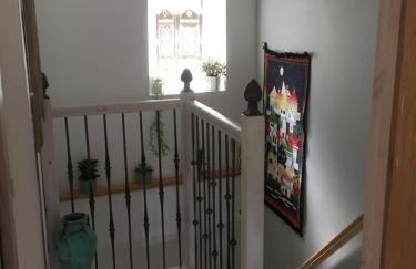 Little Pinfold Cottage - Foto 17