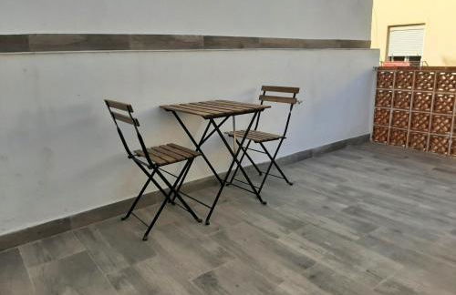 Santa Marta - Foto 13