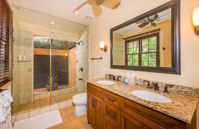 Jet Luxury at Langosta BeachResortVillas - Foto 60