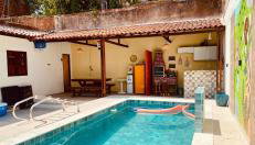 Casa na rua do sol - Foto 5