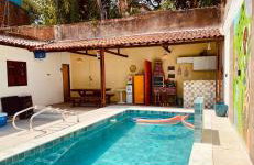 Casa na rua do sol - Foto 5