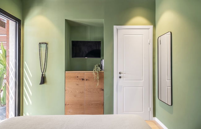 Mr. Soof - By TLV2GO - Foto 17