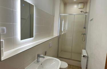 Gasthaus und Pension Zur Libelle - Foto 44