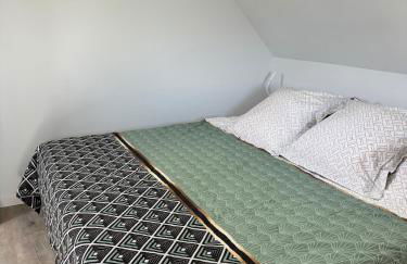 Maison Au coeur d'Amboise - Foto 13