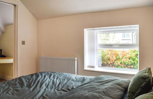 Home Leigh - Foto 11