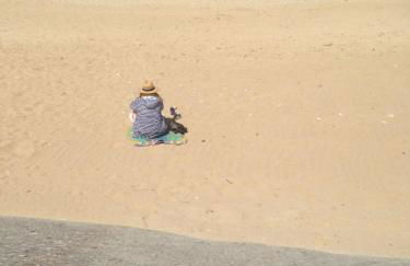 Maison de la Grève - Photo 28