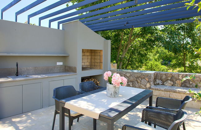 Jerini Estate - Foto 18