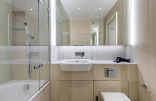 Alto Apartment - Modern Comfort & Prime Location - Foto 58