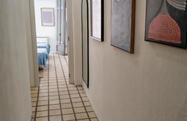 boutique centro nuevo, perfecto grupos o familias - Foto 26