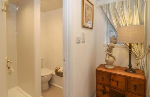 The Hideaway - Foto 12