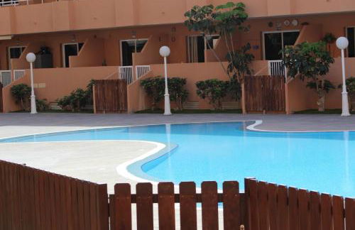 Medano Loft - Foto 8