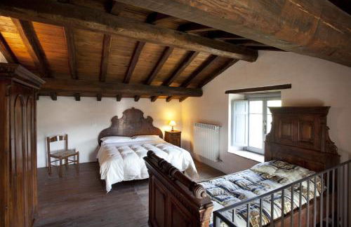 Tenuta San Felice - Foto 19