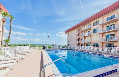 Spanish Main 39 - Photo 8