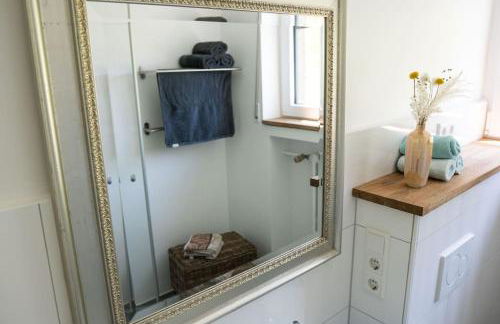 Ferien in Neviges - Foto 12