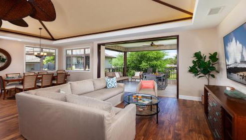 ❤PiH❤ MAUNA KEA SUNRISE Hilton Pool Waterslide Passes Great for Families - Foto 3, Other