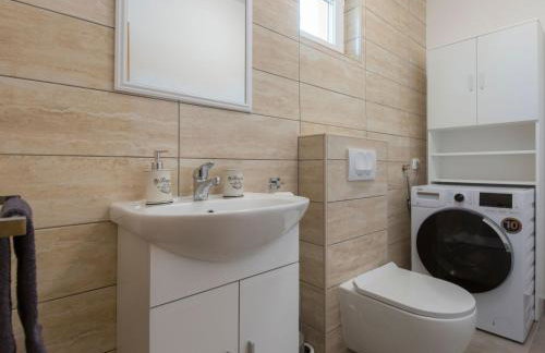 Holiday Home Ferienvilla 'Villa Xenia by Interhome - Foto 28