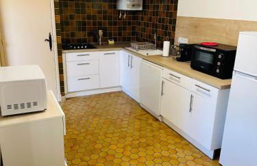 Maison proche de la Cité avec jardin - Foto 7