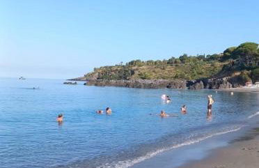 Stefy's House - Foto 77