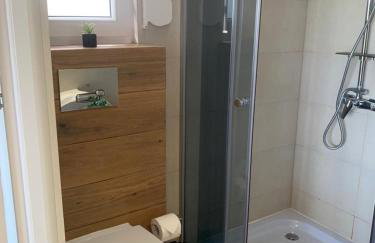 Osada Familia Śmiechów - Foto 34