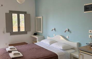 Sail Inn Studios & Apartments - Foto 84