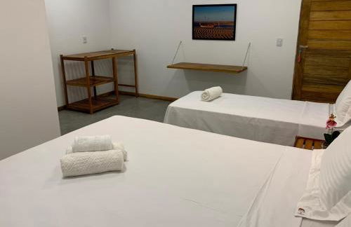 Pousada Mira - Photo 11