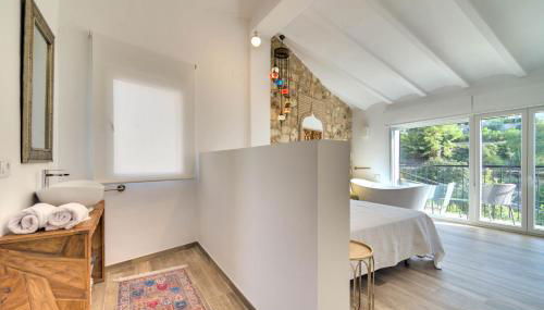 El Secret de la Forada Adult Only - Foto 5