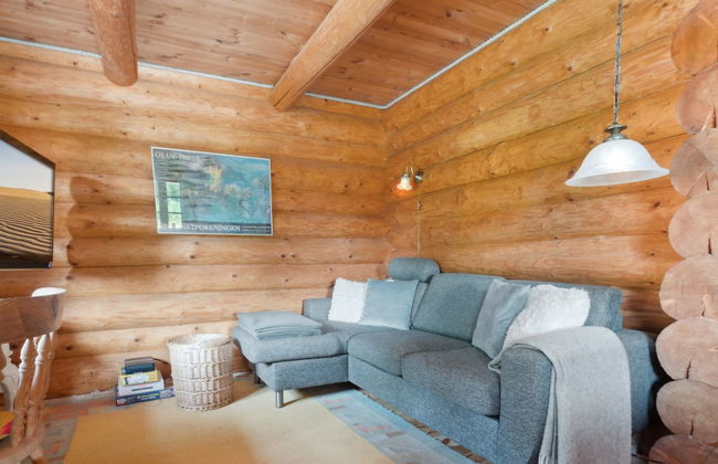 "Elsia" - 1.5km to the fjord - Foto 23