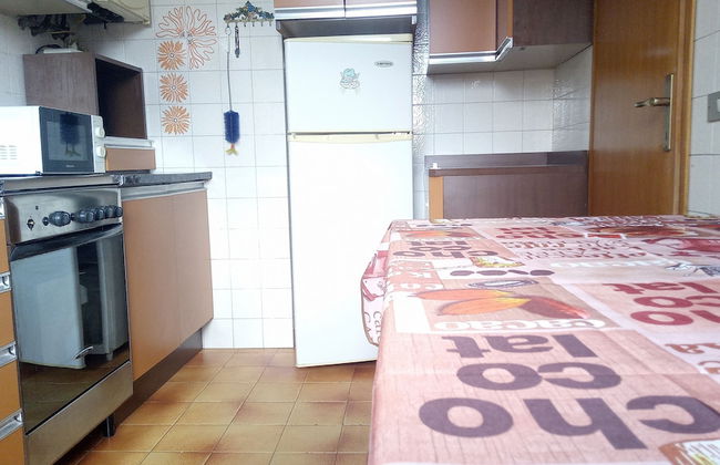 Casa Luciano - Foto 17