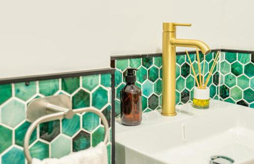 VLC HOST- Islas Canarias - Photo 11